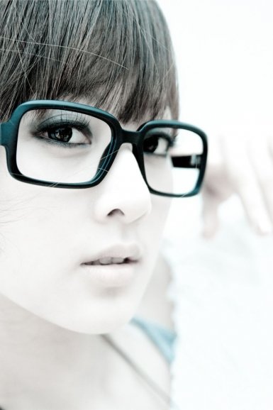 江南体育运营中心