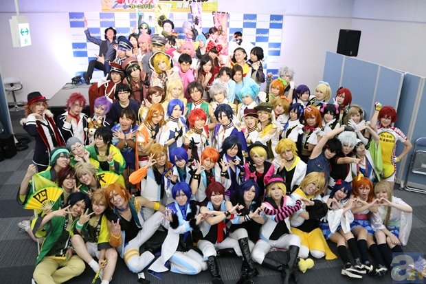 江南体育赛事官方