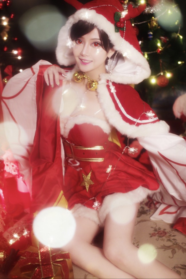 蜂王浆对大脑的功效-江南体育直播机构(图1) 江南体育运营中心