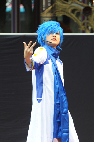 ‘江南体育品牌’C罗：2019会回国家队；当选年度最佳体育人物很荣幸