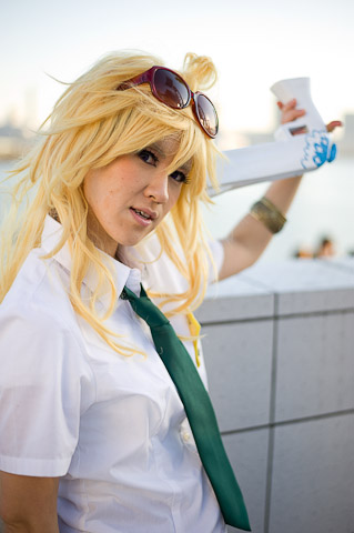 蜂王浆对大脑的功效-江南体育直播机构(图2) 江南体育