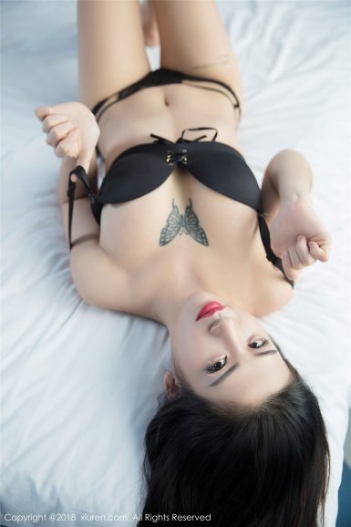 蜂王浆对大脑的功效-江南体育直播机构(图3) 江南体育