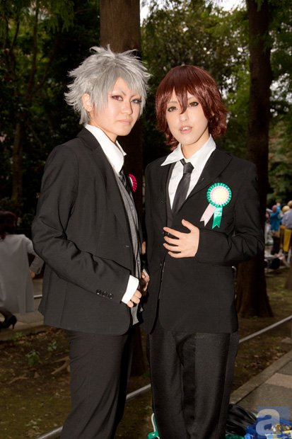 “江南体育品牌”燕窝是哪种燕子的巢(图2) 江南体育运营中心