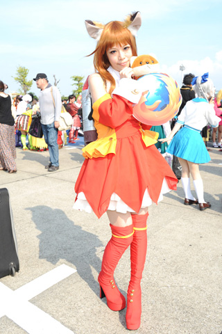 江南体育直播机构