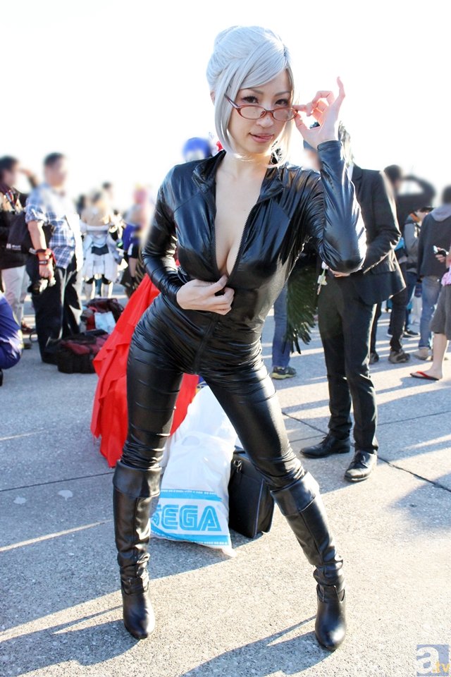 江南体育运营中心