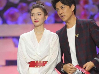 江南体育赛事官方