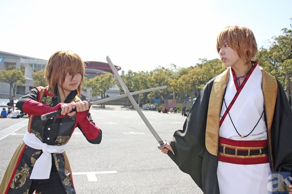 江南体育赛事官方