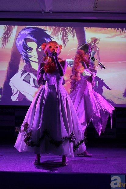 江南体育赛事官方