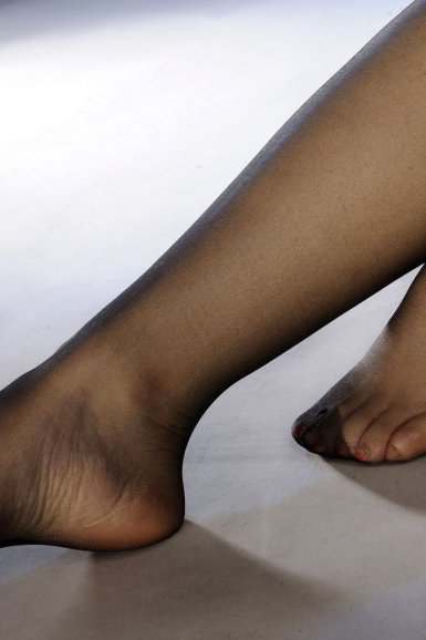 江南体育运营中心