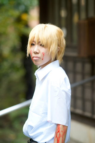 江南体育赛事官方