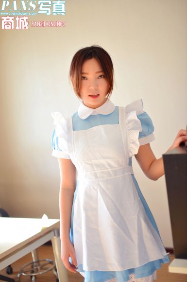 江南体育运营中心