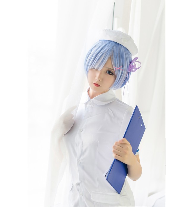 【江南体育】初秋养生食谱 夏末初秋养生保健小常识(图2) 江南体育直播机构