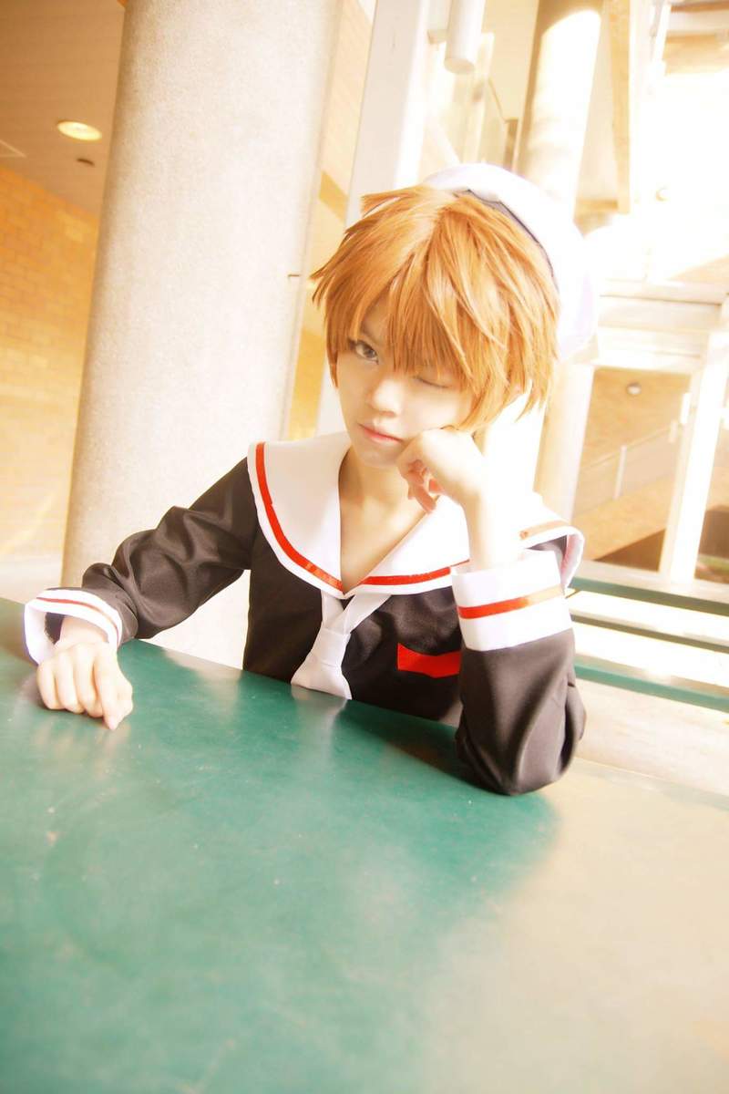 世体：马尔科姆为进球举办了庆祝派对|江南体育直播机构