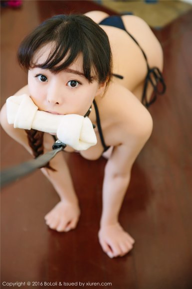 “江南体育运营中心”黄芪有丰胸的功效吗?(图1) 江南体育运营中心