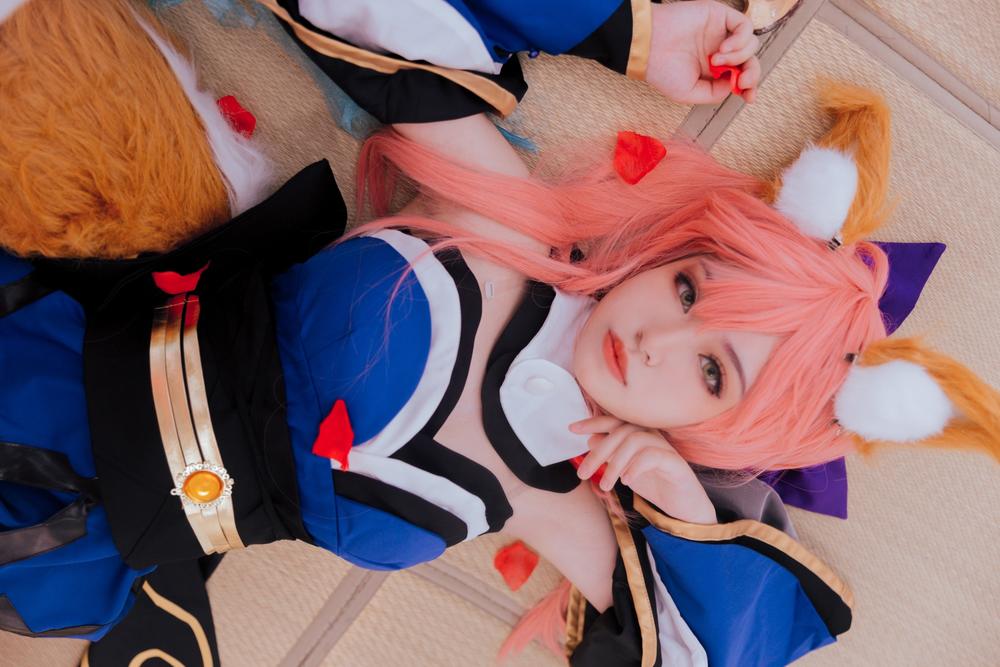 “江南体育运营中心”黄芪有丰胸的功效吗?(图4) 江南体育官网