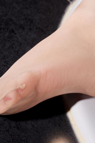 江南体育运营中心