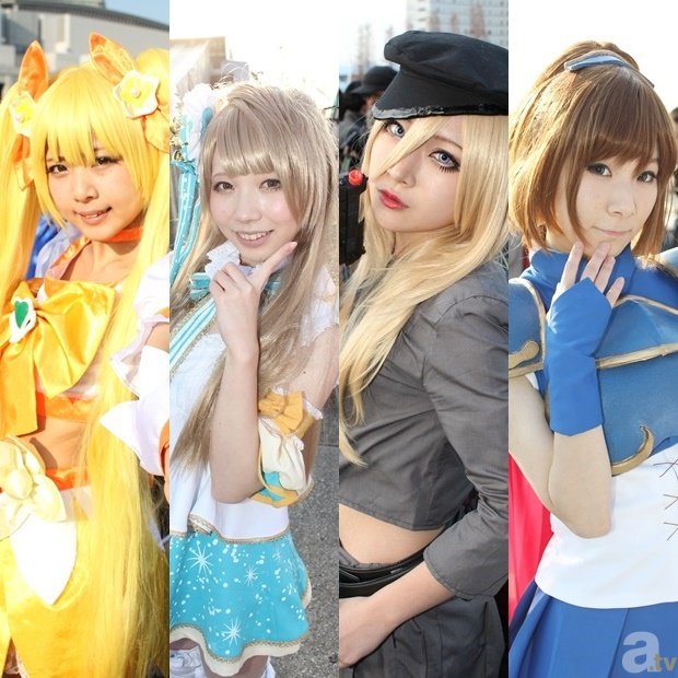 2020年第29届大健康产业博览会【江南体育赛事官方】(图1) 江南体育运营中心